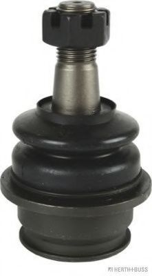 Несущий / направляющий шарнир MAGNETI MARELLI 600000149180