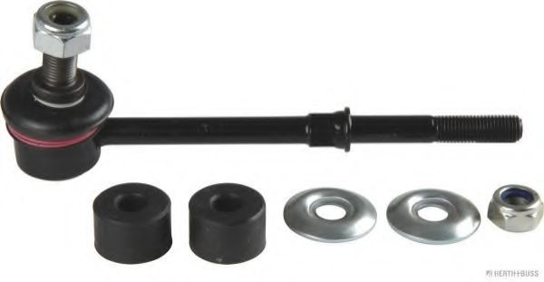 Тяга / стойка, стабилизатор MAGNETI MARELLI 600000150130