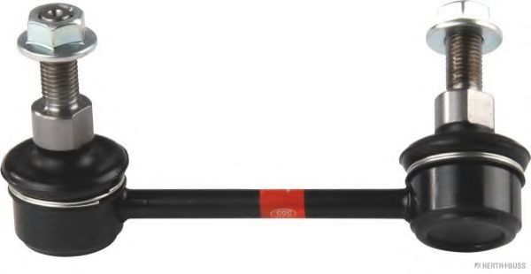 Тяга / стойка, стабилизатор MAGNETI MARELLI 600000150410