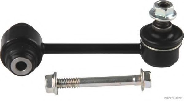 Тяга / стойка, стабилизатор MAGNETI MARELLI 600000150770