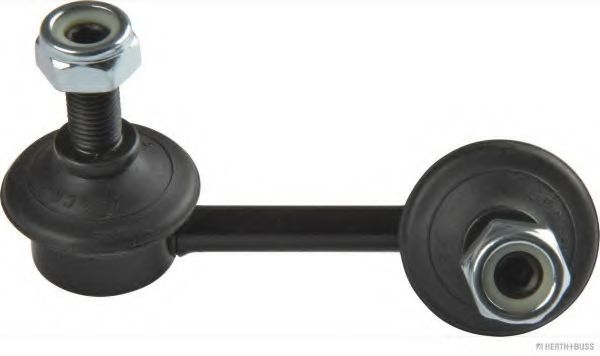 Тяга / стойка, стабилизатор MAGNETI MARELLI 600000151230