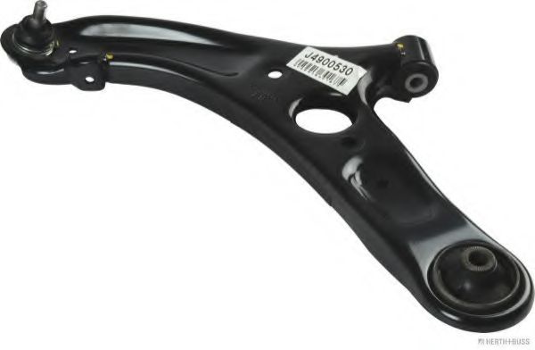 Рычаг независимой подвески колеса, подвеска колеса MAGNETI MARELLI 600000152020