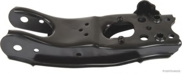 Рычаг независимой подвески колеса, подвеска колеса MAGNETI MARELLI 600000155030