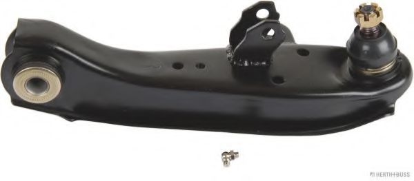 Рычаг независимой подвески колеса, подвеска колеса MAGNETI MARELLI 600000155890