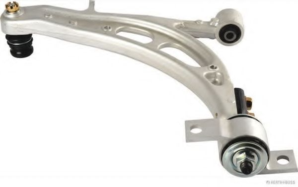 Рычаг независимой подвески колеса, подвеска колеса MAGNETI MARELLI 600000156160