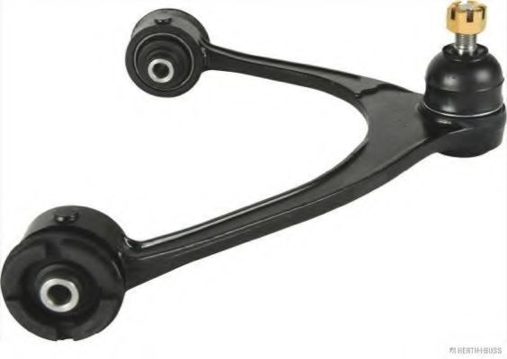 Рычаг независимой подвески колеса, подвеска колеса MAGNETI MARELLI 600000156970