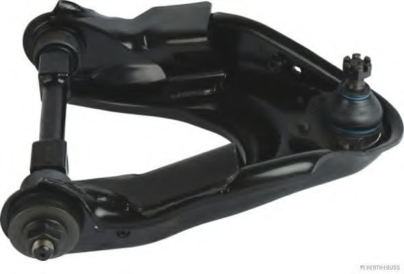 Рычаг независимой подвески колеса, подвеска колеса MAGNETI MARELLI 600000157050