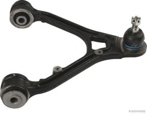 Рычаг независимой подвески колеса, подвеска колеса MAGNETI MARELLI 600000157200