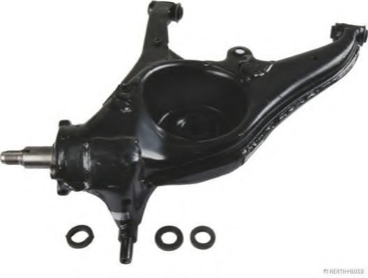 Рычаг независимой подвески колеса, подвеска колеса MAGNETI MARELLI 600000157370