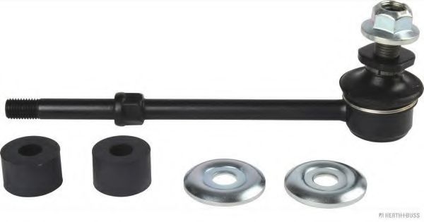 Тяга / стойка, стабилизатор MAGNETI MARELLI 600000160330