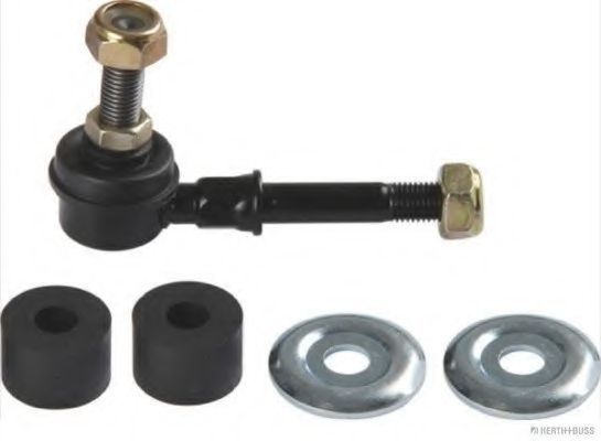 Тяга / стойка, стабилизатор MAGNETI MARELLI 600000161180