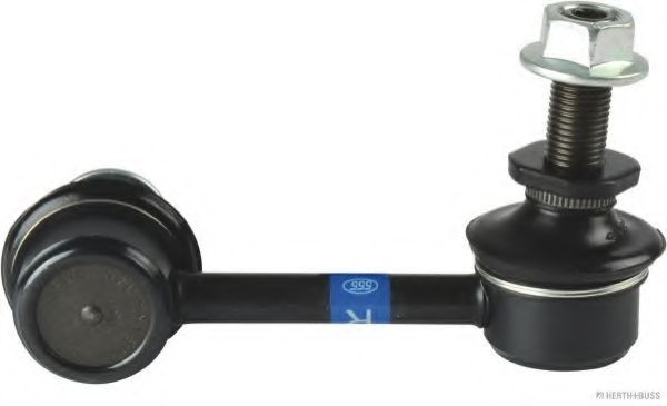 Тяга / стойка, стабилизатор MAGNETI MARELLI 600000161600