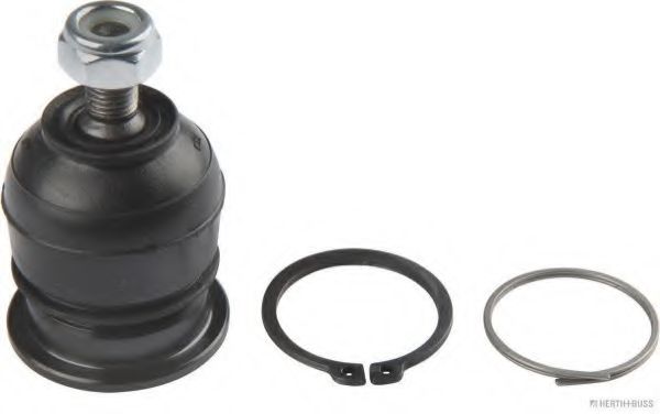 Несущий / направляющий шарнир MAGNETI MARELLI 600000162360