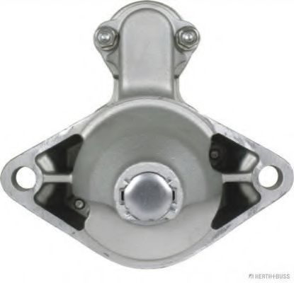 Стартер FRIMATEC 1917