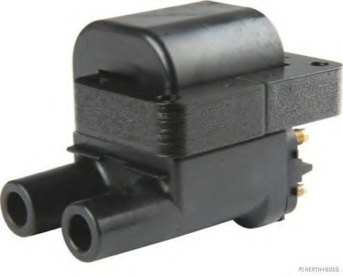 Катушка зажигания MAGNETI MARELLI 600000174600