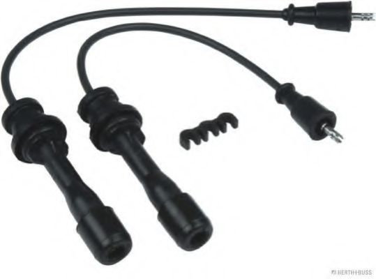 Комплект проводов зажигания MAGNETI MARELLI 600000175770