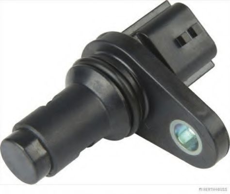 Датчик импульсов MAGNETI MARELLI 600000178360