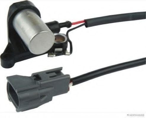 Датчик импульсов MAGNETI MARELLI 600000178410