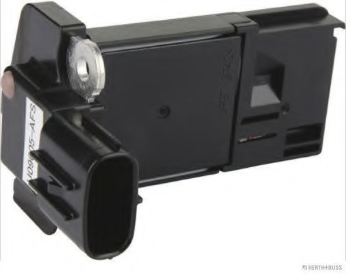 Расходомер воздуха MAGNETI MARELLI 600000179440