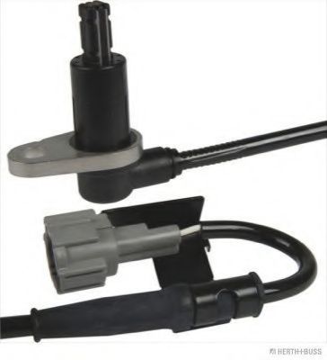 Датчик, частота вращения колеса MAGNETI MARELLI 600000183440