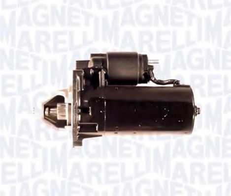 Стартер MAGNETI MARELLI 944280108800