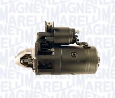 Стартер MAGNETI MARELLI 944280159100