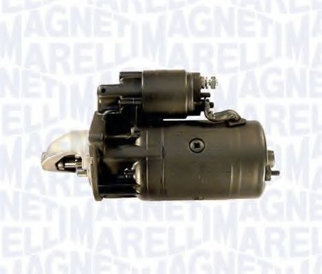 Стартер MAGNETI MARELLI 944280170100