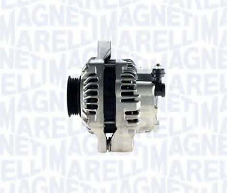 Генератор MAGNETI MARELLI 944390428610
