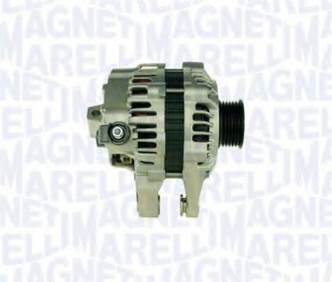 Генератор MAGNETI MARELLI 944390900980