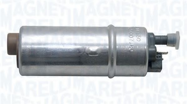 Топливный насос MAGNETI MARELLI 219900000076