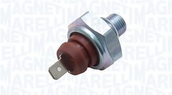 Датчик давления масла MAGNETI MARELLI SAA102