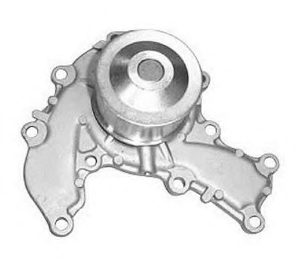 Водяной насос MAGNETI MARELLI 352316170514
