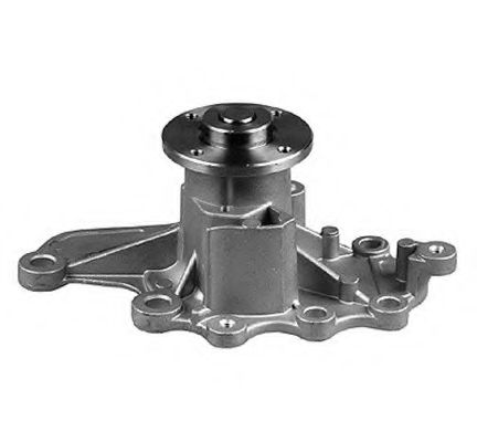 Водяной насос HEPU PA1034