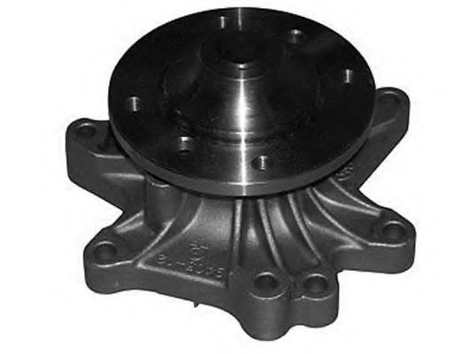 Водяной насос MAGNETI MARELLI 352316171129