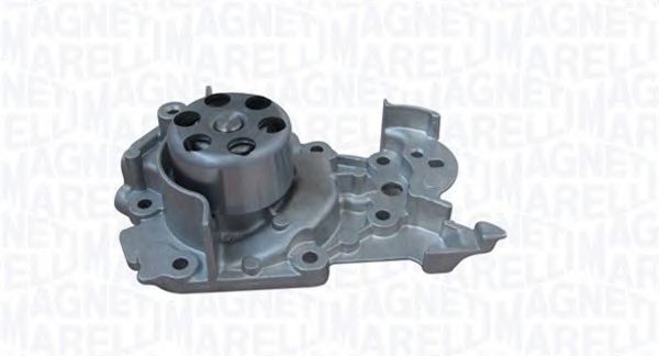 Водяной насос MAGNETI MARELLI 352316171234