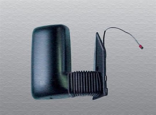 Широкоугольное зеркало MAGNETI MARELLI 350315026800