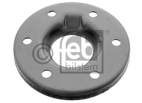 Втулка подшипника, тормозный вал FEBI BILSTEIN 03214