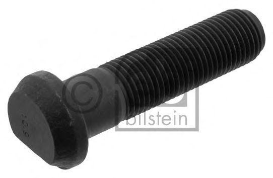 Болт крепления колеса FEBI BILSTEIN 03845