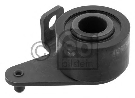 Натяжной ролик, ремень ГРМ FEBI BILSTEIN 04164
