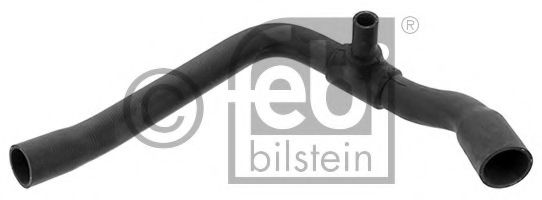Шланг радиатора FEBI BILSTEIN 05254