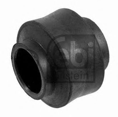 Подвеска, стойка вала FEBI BILSTEIN 05348