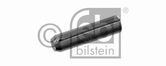 Зазубренный штифт FEBI BILSTEIN 06423