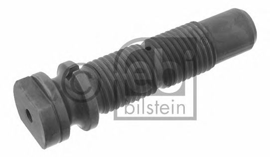 Палец ушка рессоры FEBI BILSTEIN 06440
