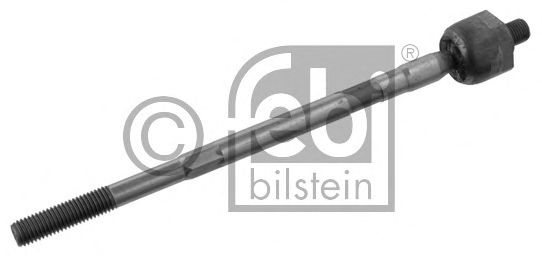 Осевой шарнир, рулевая тяга FEBI BILSTEIN 08768