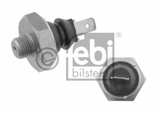 Датчик давления масла FEBI BILSTEIN 11526