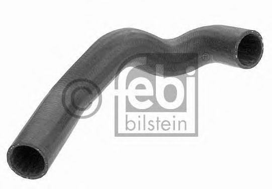 Шланг радиатора FEBI BILSTEIN 12095