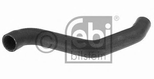Шланг радиатора FEBI BILSTEIN 12986