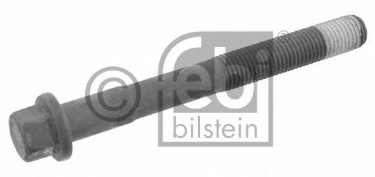 Болт головки цилидра FEBI BILSTEIN 18477