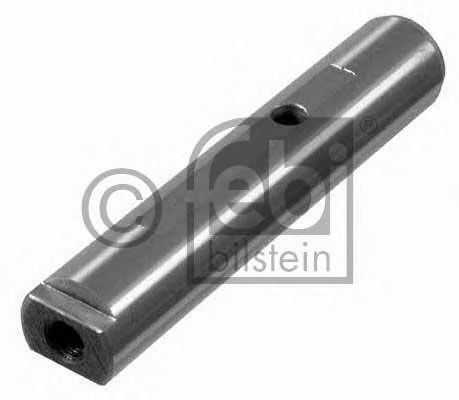 Болт FEBI BILSTEIN 19135