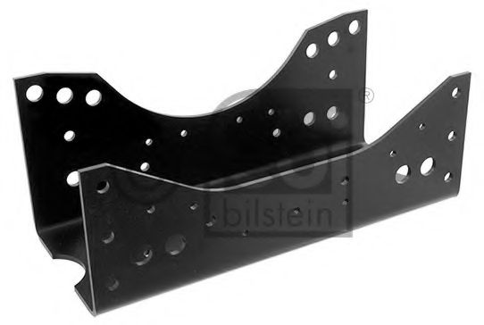 Поперечная балка FEBI BILSTEIN 19455